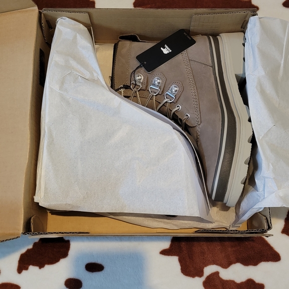 SOLD DO NOT PURCHASE - Picture 7 of 13